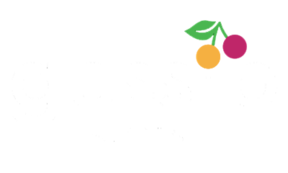 Gossip Slots Casino Review