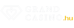 GrandCasino.hu Review