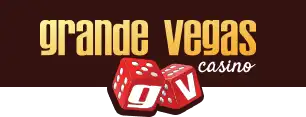 $250 no deposit bonus grande vegas