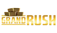 Grand Rush gives bonus