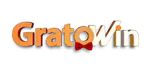 GratoWin Casino Review