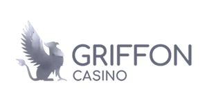 Griffon Casino Review
