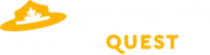 Grizzly’s Quest Cazino