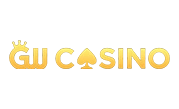 GW Casino