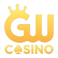 GW Casino Review