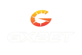 GXbet Casino