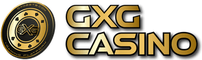 GXGbet Casino Review