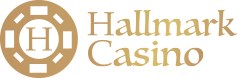 Hallmark Casino gives bonus