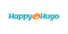 HappyHugo Casino Review
