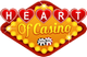 Heart Of Casino Review