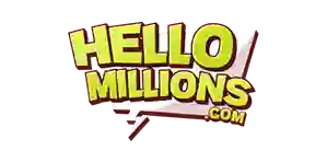 Hello Millions Casino Review
