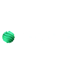 Hexabet Casino logo