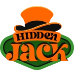 Hidden Jack Casino Review