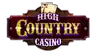 High Country Casino gives casino cashback bonus