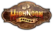 High Noon Casino Review