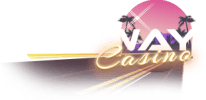 Highway Casino Online
