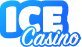 Ice Casino Review