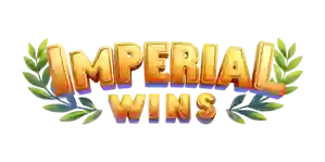 Imperial Wins Casino Review