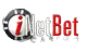 INetBet Casino gives free $50 pokies no deposit sign up bonus australia