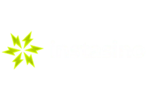 Instasino