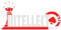 IntellectBet Casino Review