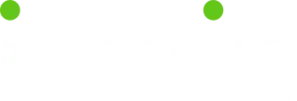 Irwin Casino logo