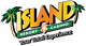 Island Casino Mobile