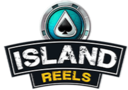 Island Reels Casino gives 55 free spins no deposit