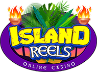 Island Reels Casino gives bonus