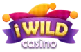 iWild Casino logo