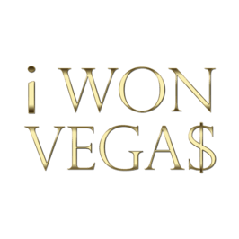 iWonVegas Casino Review