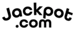 Jackpot.com logo