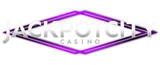 1$ deposit casino jackpotcity