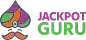 Jackpot Guru Casino Review