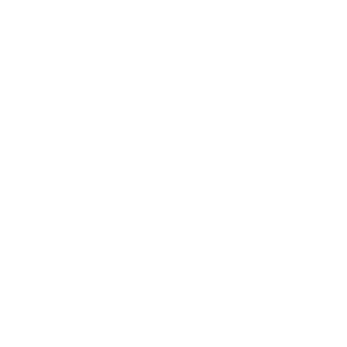 Jackpot Joy Casino Review