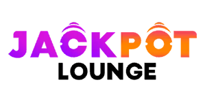 Jackpot Lounge Casino Review