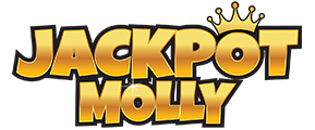 Jackpot Molly Casino