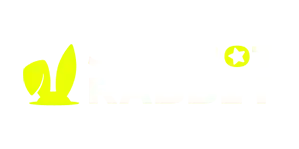 Jackpot Rabbit Casino Review
