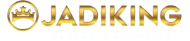 JADIKING Casino logo