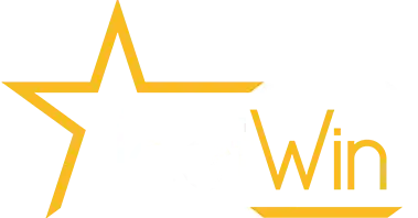 JeetWin Casino