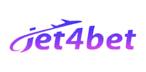 Jet4Bet Casino Review