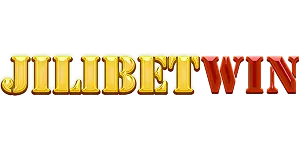 Jilibet Casino Review