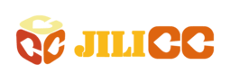 JiliCC Casino gives bonus