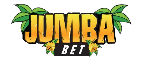 Bonuses by Jumba Bet Casino