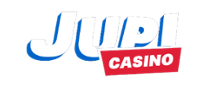 Jupi Casino Review