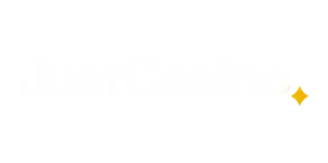 Just Casino Review
