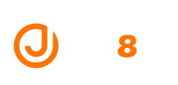 JW8 Thailand Casino Review