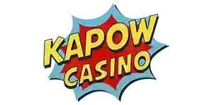 Kapow Casino