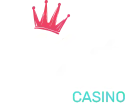Kats Casino gives bonus
