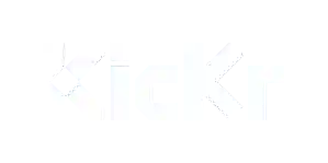 Kickr Casino Review